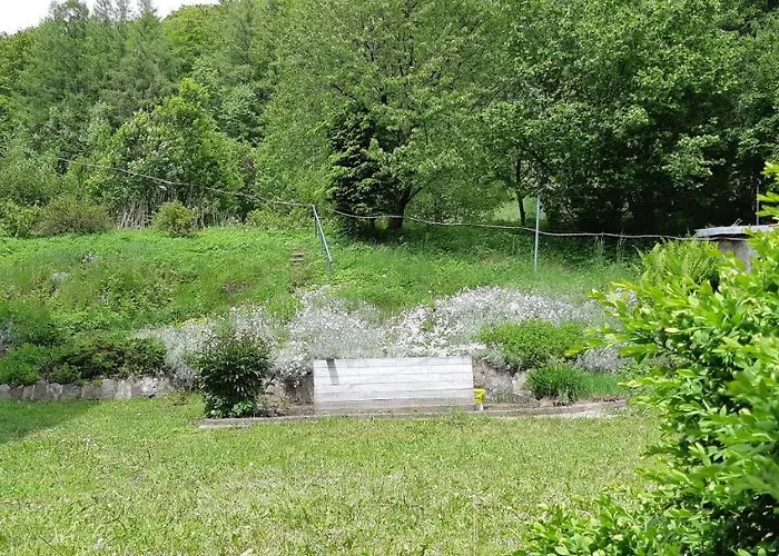Apartament Przy Mickiewicza