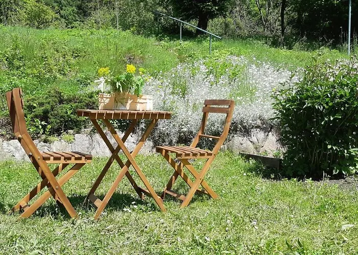 Apartament Przy Mickiewicza